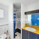 3999- Duplex Vue Sur Les Alberes Apartmán Argelès-sur-Mer