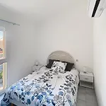 3999- Duplex Vue Sur Les Alberes Argelès-sur-Mer