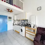 3999- Duplex Vue Sur Les Alberes *