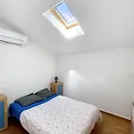 3999- Duplex Vue Sur Les Alberes