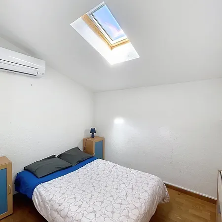 3999- Duplex Vue Sur Les Alberes