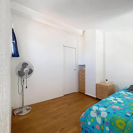 3999- Duplex Vue Sur Les Alberes * Argelès-sur-Mer