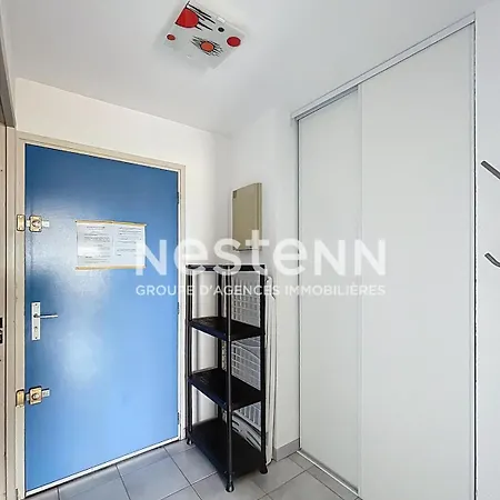 아파트 3999- Duplex Vue Sur Les Alberes